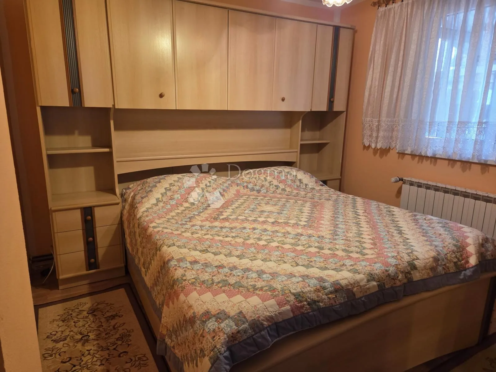 kuća vukovar, mitnica – dvije stambene jedinice - slika 2