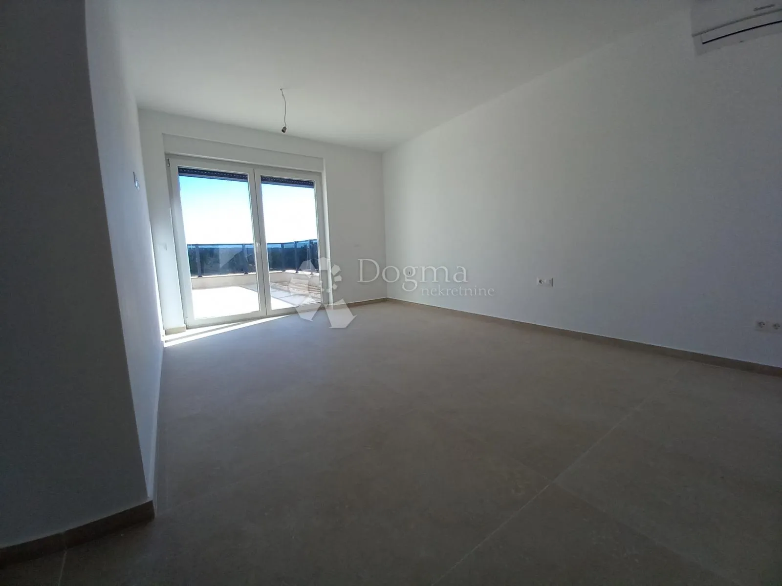 istra, tar -vabriga, penthouse - slika 11