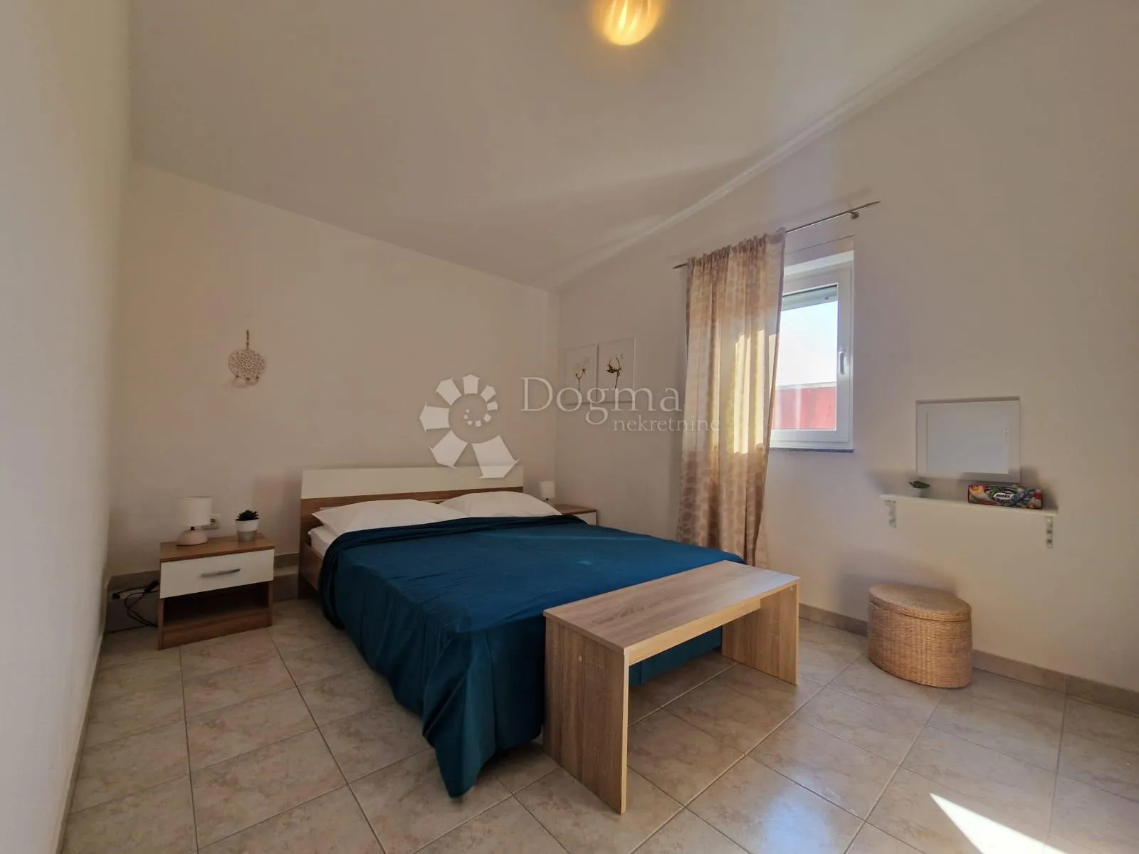 dva apartmana s pogledom na more 100m od plaže tax free - slika 18