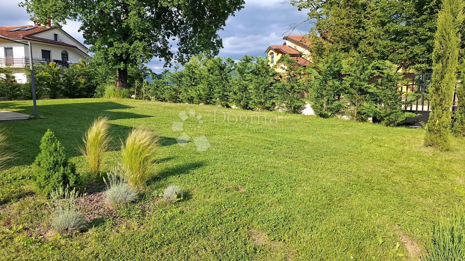 istarska toscana - slika 26