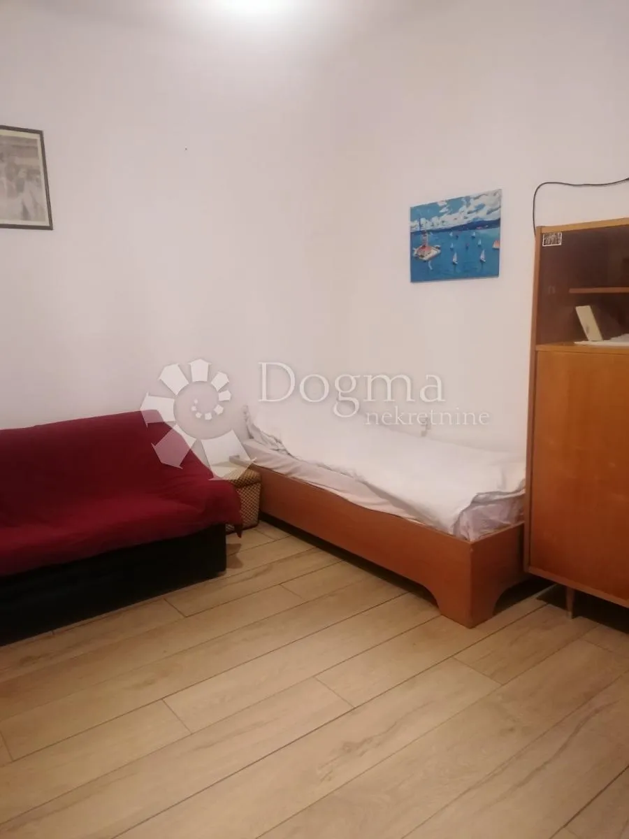 rijeka stan za najam - slika 9