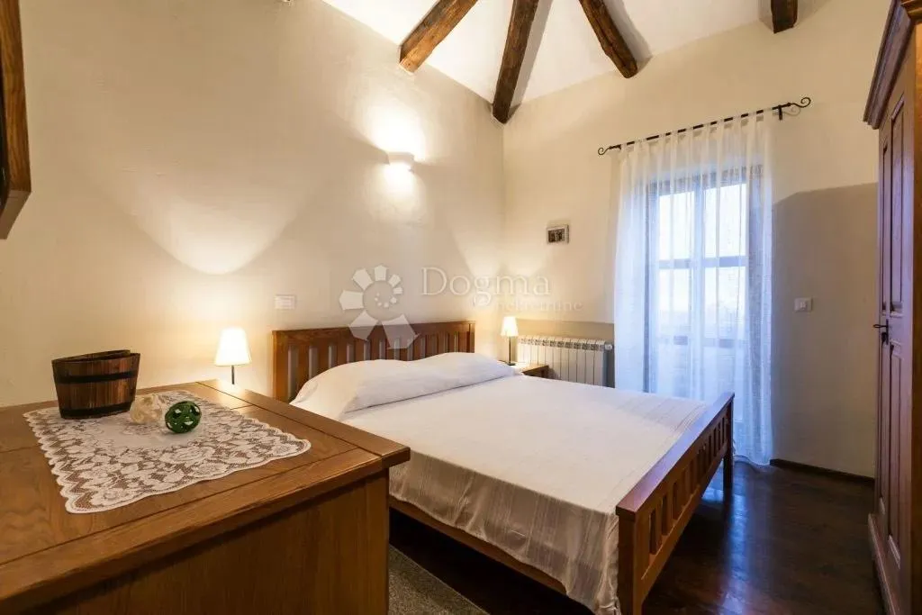 villa sv. lovreč - slika 11