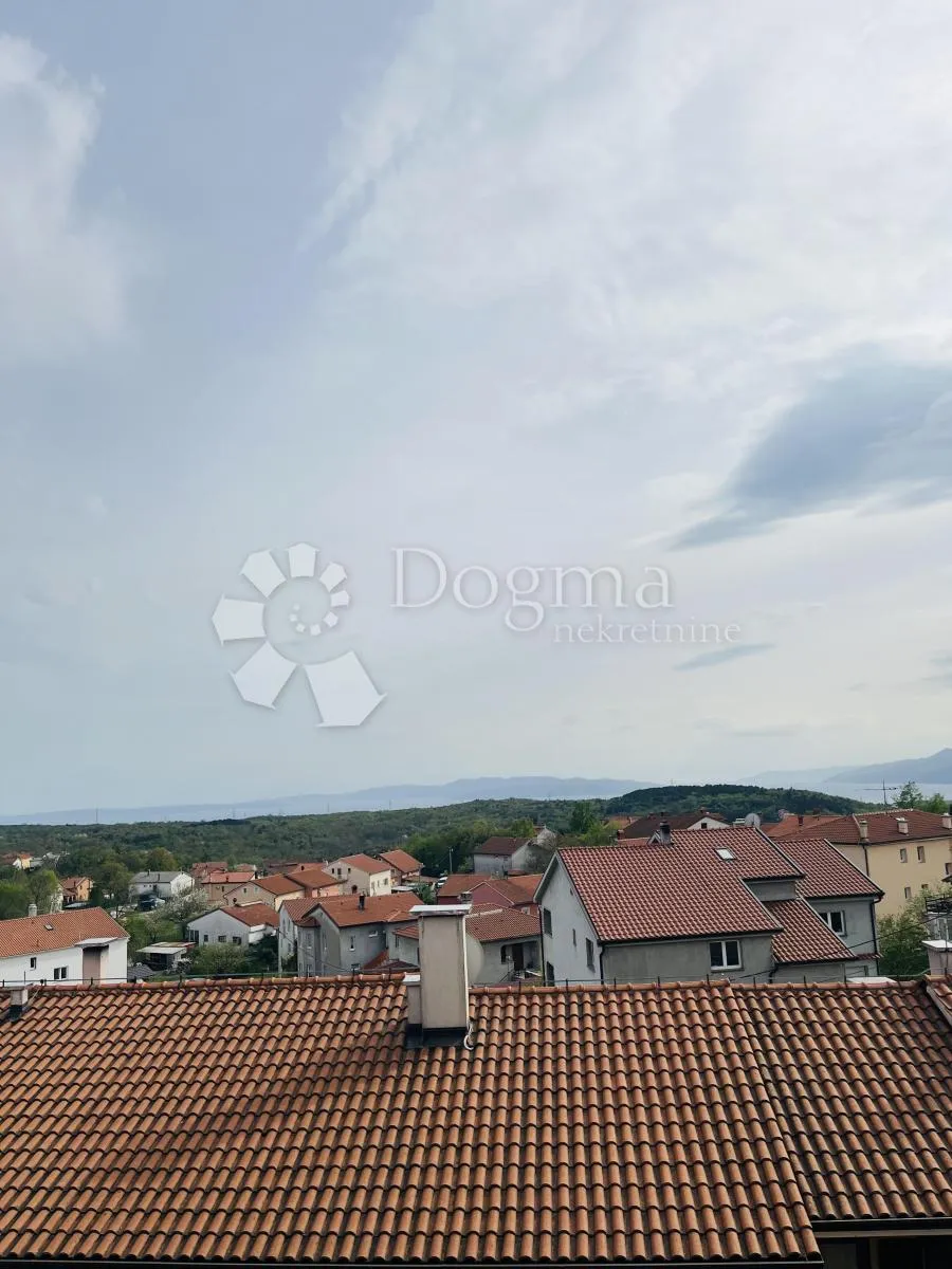 saršoni - za ljubitelje mira i čistog zraka - slika 34