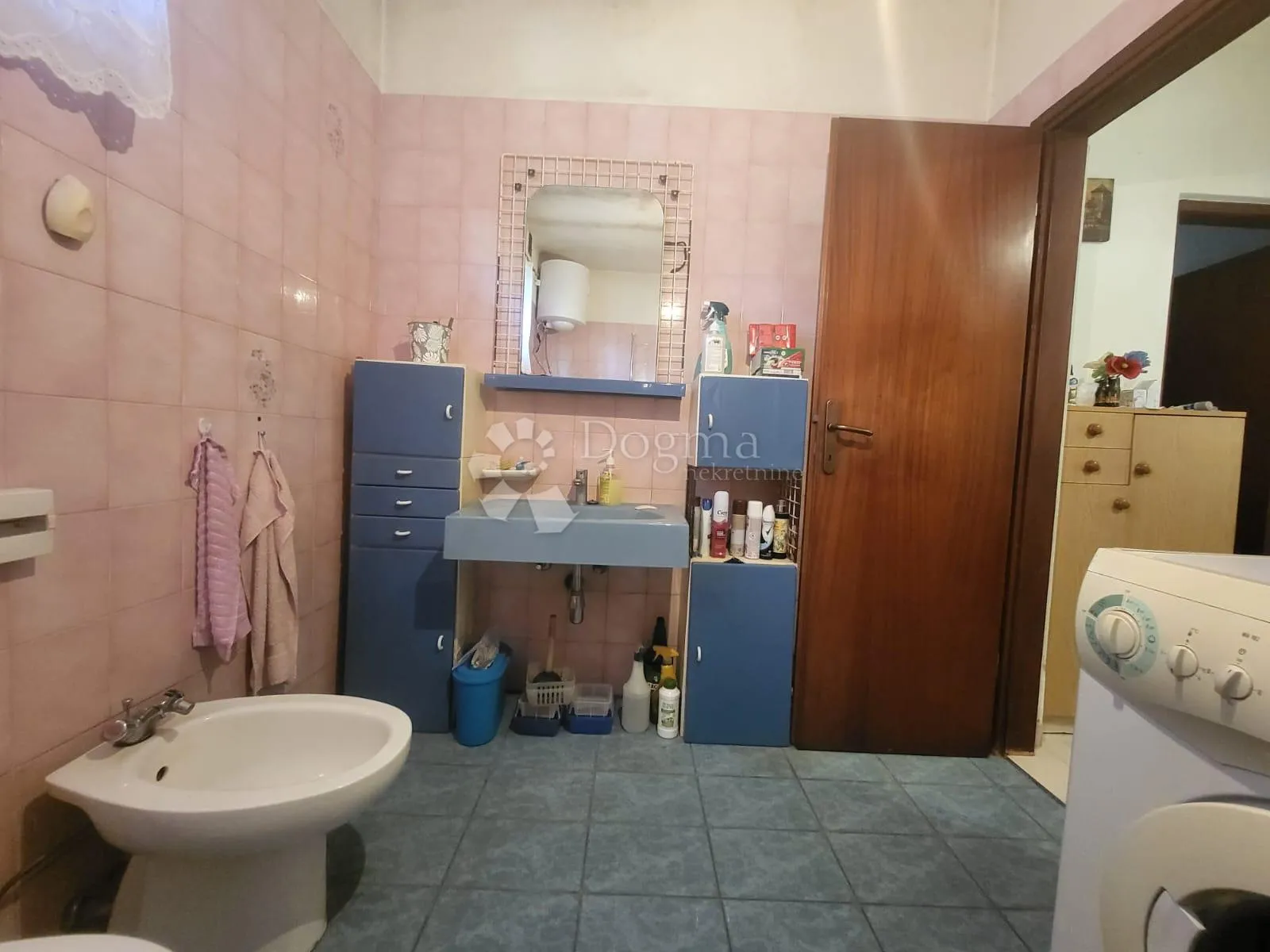 prizemnica s potencijalom u puli - slika 18