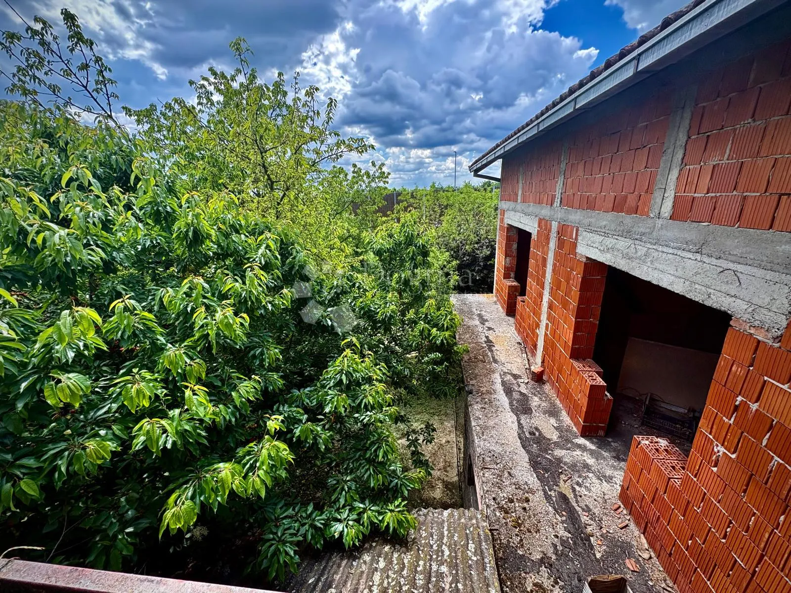 top investicija za hotel ili turistički objekt - slika 10