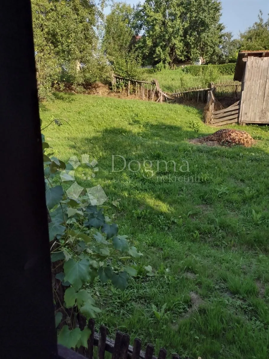 pogodno za stanovanje, najam, pp - slika 16