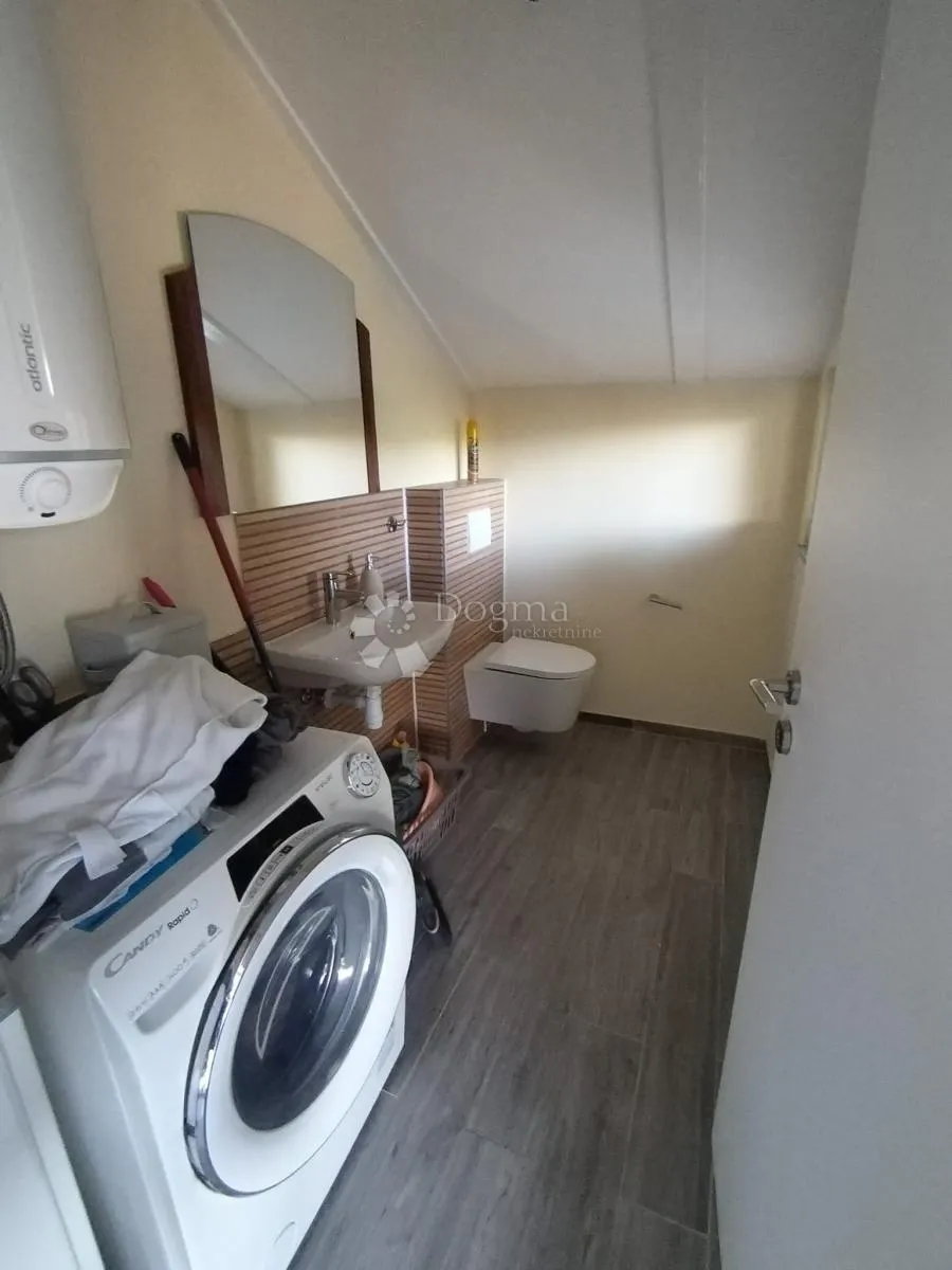 podgajec kraj križevaca – velika kuća u mirnom okruženju - slika 16