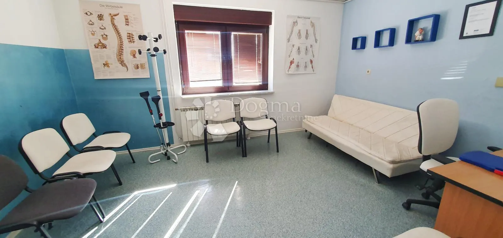 zamet, kuća sa puno mogućnosti - slika 6
