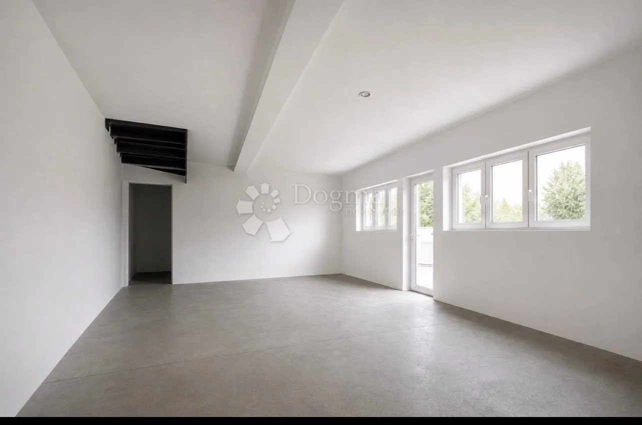 osijek, čepinska, 300 m² top lokacija - slika 2
