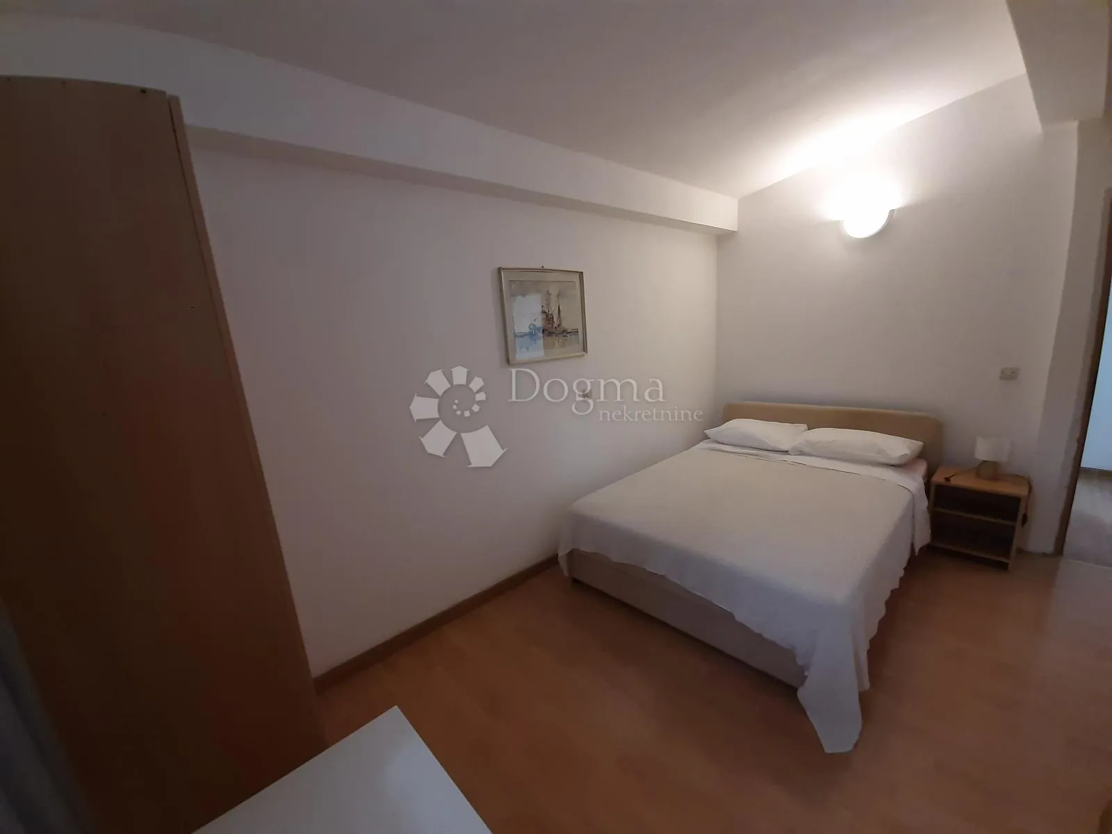 kuća 142m2 sa 2 apartmana, 100m od mora - sunčana rogoznica - slika 6
