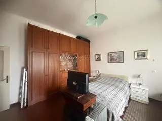 stan sa vrtom u opatiji - slika 5