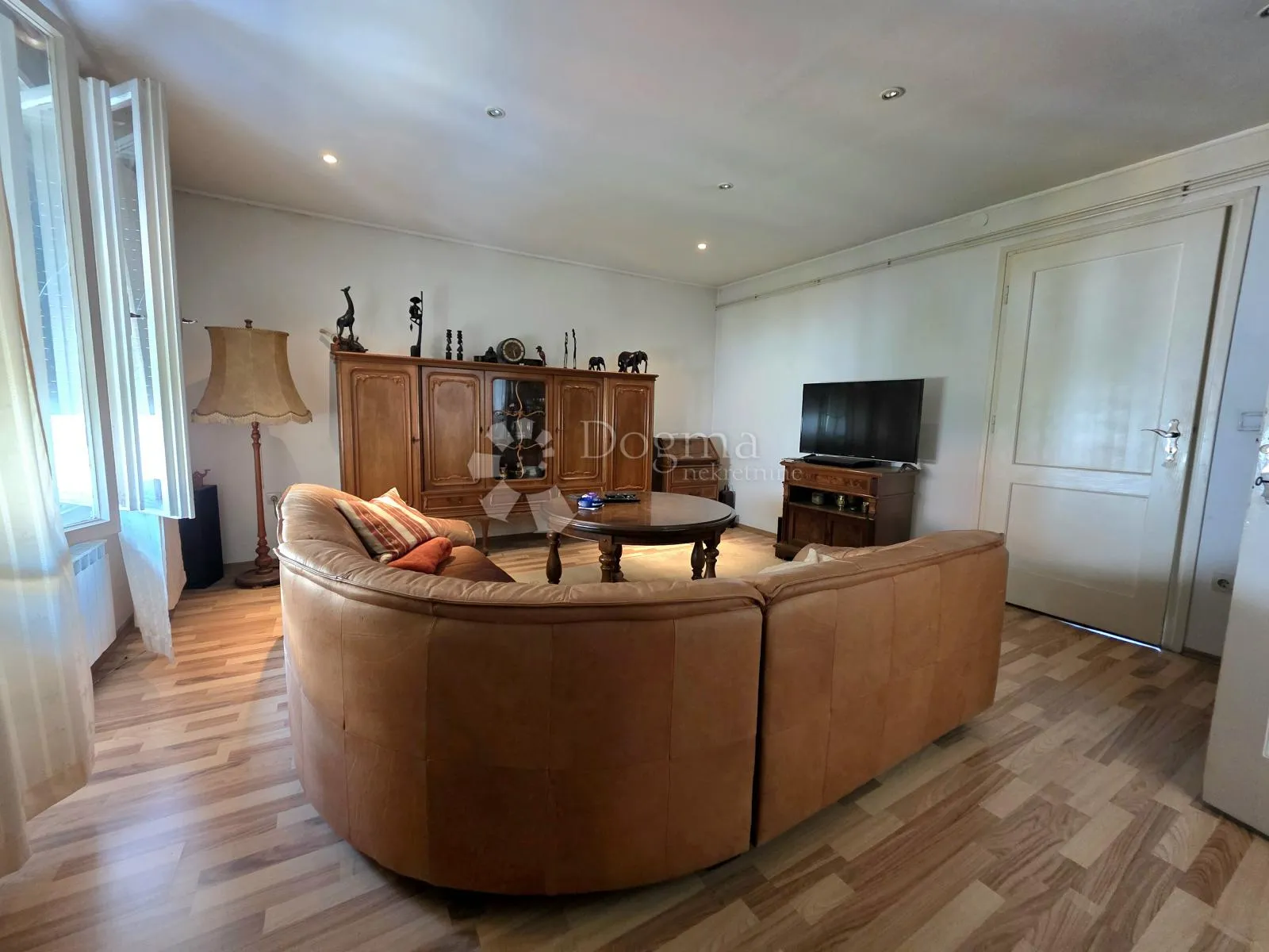 prodaja, kuća, karlovac, gaza, nkp 232m² s okućnicom - slika 5