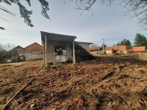 zemljište sa dozvoljenom gradnjom - slika 2