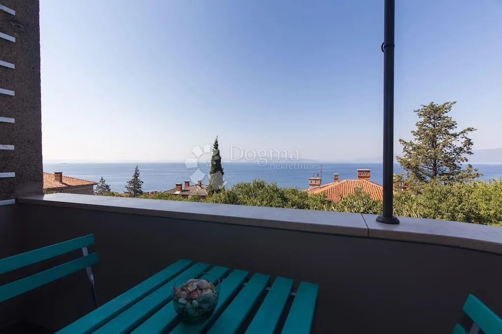 rijeka, pećine najam - slika 17