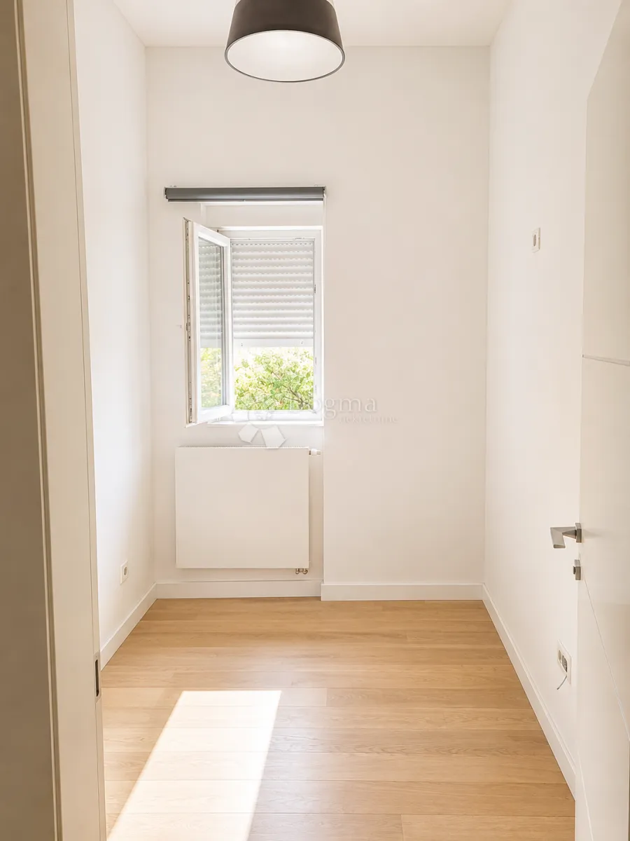 četverosoban stan palmotićeva 90m2 - slika 6