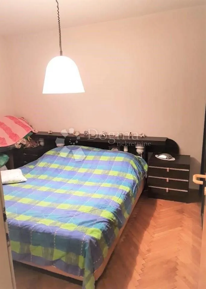 prodaja stana, 4s, 95 m², visoko prizemlje - slika 7