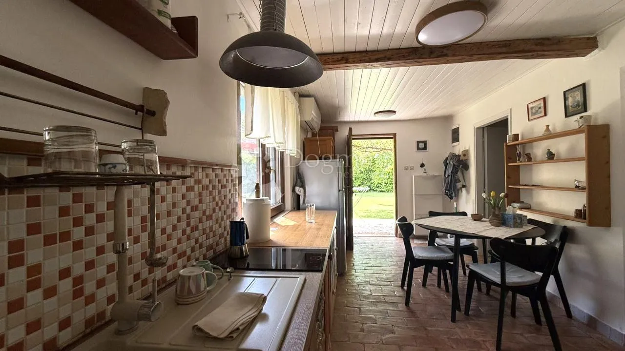 samo u našoj ponudi! smart home na osami - slika 2