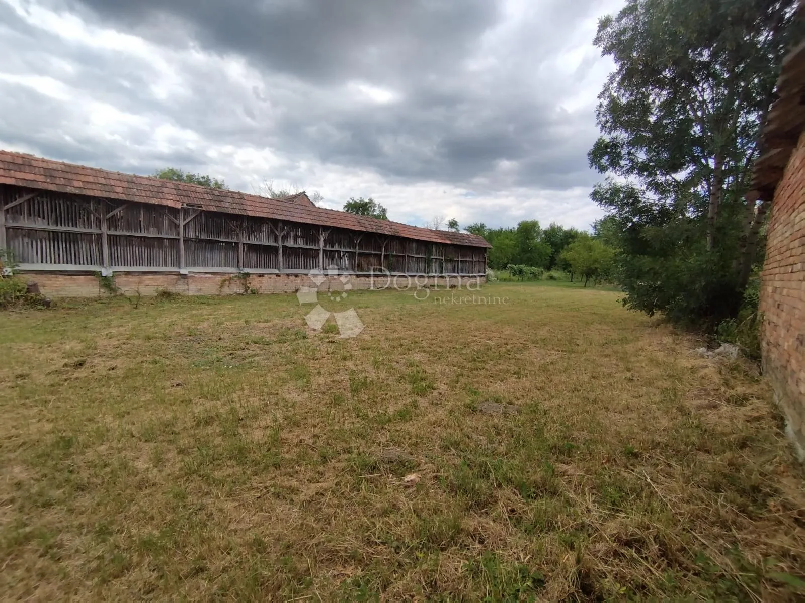 zemljište koje vrijedi pogledati-bizovac - slika 3