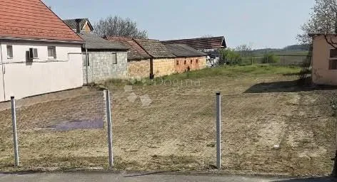 građevinsko zemljište s projektom – odlična prilika - slika 5