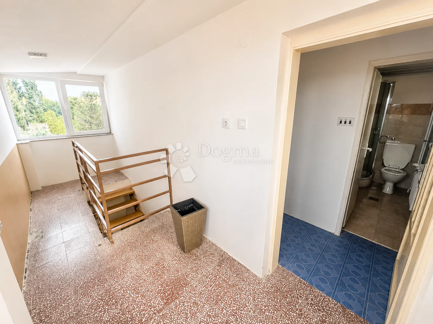 retfala | kuća + stan u dvorištu | idealna investicija - slika 18