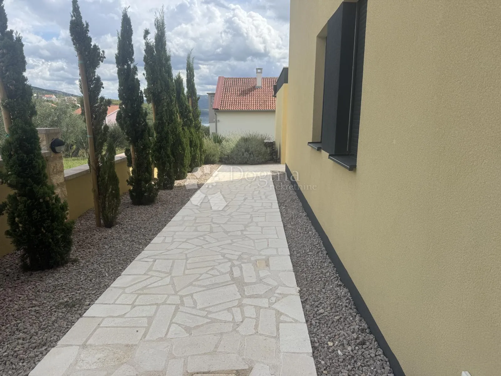 novogradnja! luksuzan trosoban stan a3 50 m od mora – maslenica - slika 31