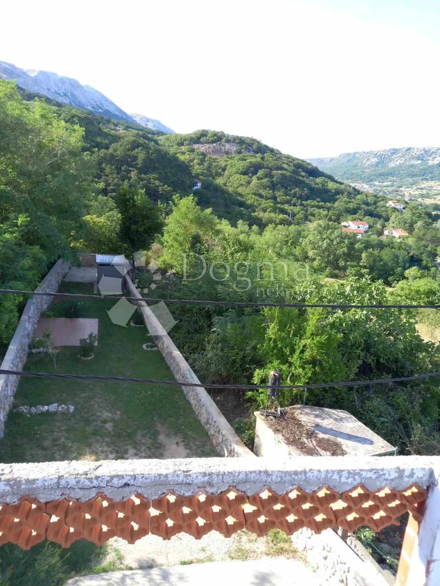 starina u okolici baške - slika 8