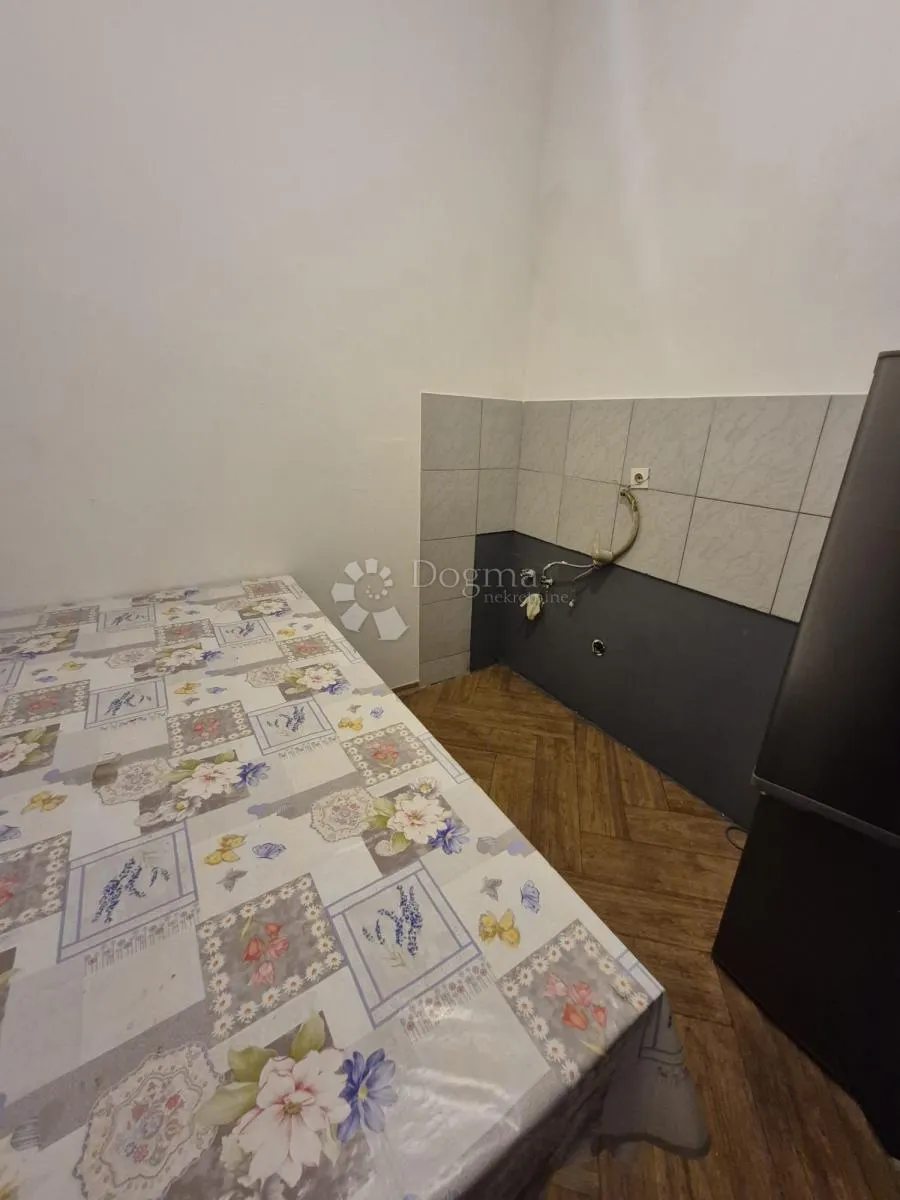 brajda, peterosobni stan, idealno za najam - slika 9