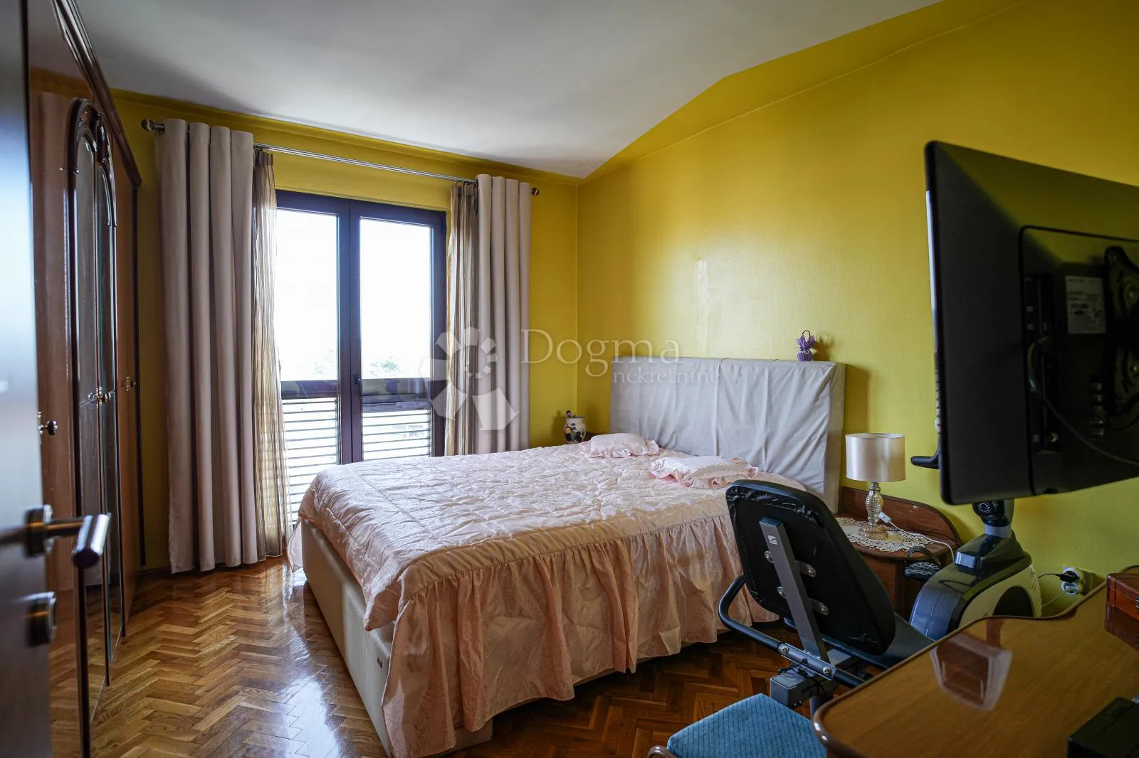 rovinj – prilika! odličan stan na odličnoj lokaciji - slika 10