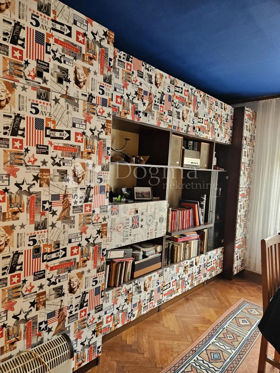 kuća u varaždinu - slika 14