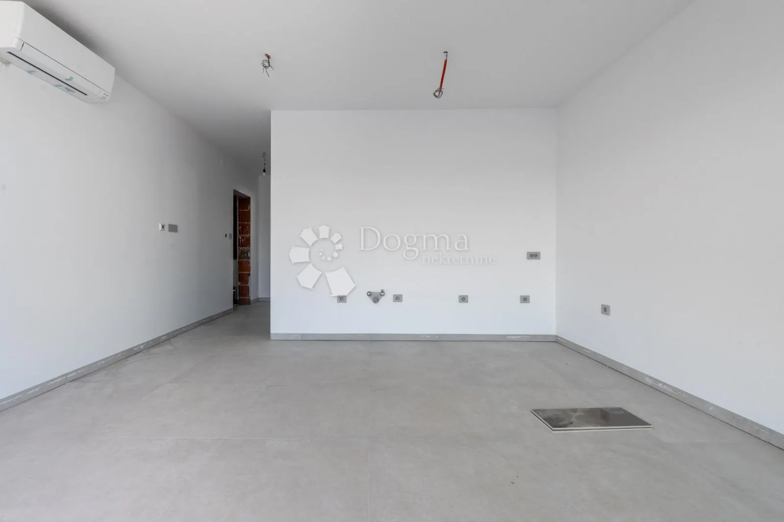 apartman s panoramskim pogledom na more+zasebni studio apartman s okućnicom s3 - slika 16