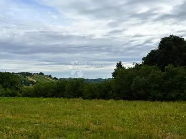 stvorite svoju priču s pogledom na mađerkin breg - slika 7