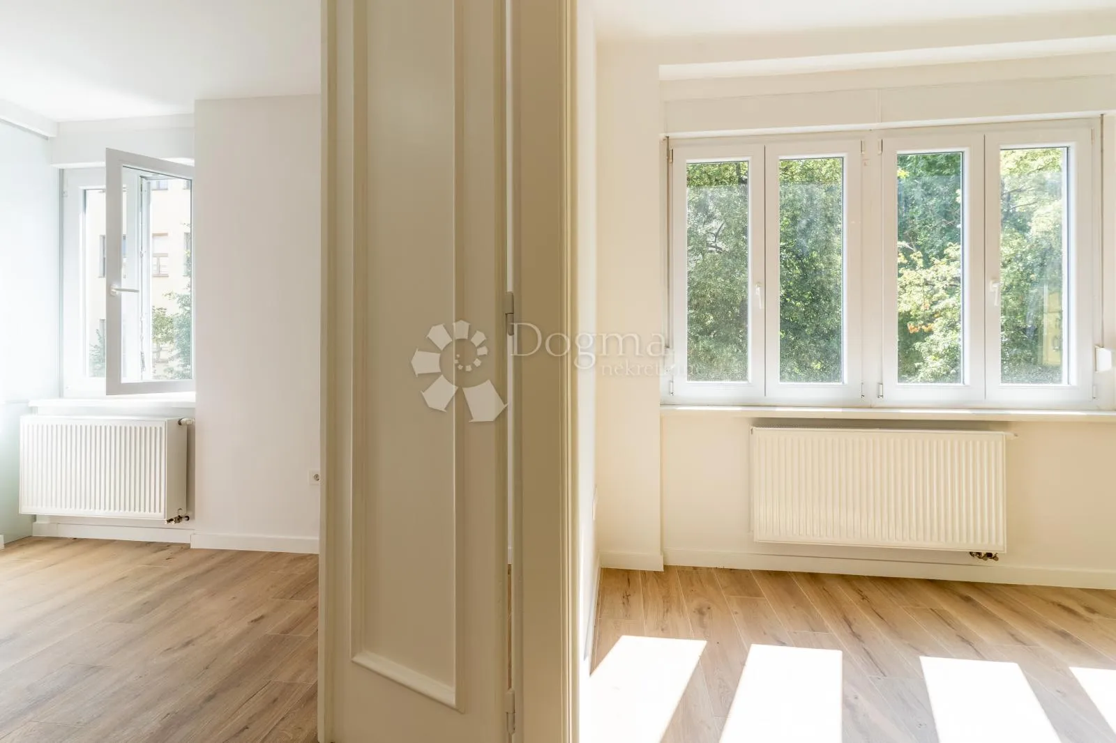 novoadaptiran (2026) 4s stan 110m2 na vrhunskoj lokaciji donji grad - slika 14