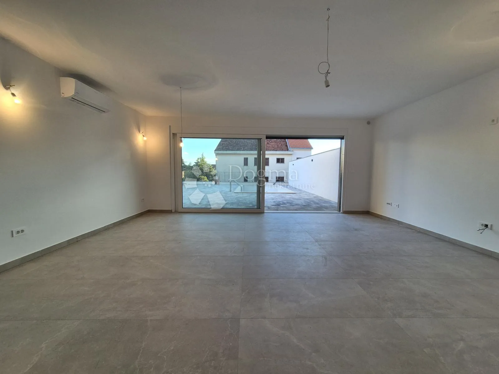 luksuzni app u novogradnji 152m2 s bazenom i okućnicom 180m2 - slika 22
