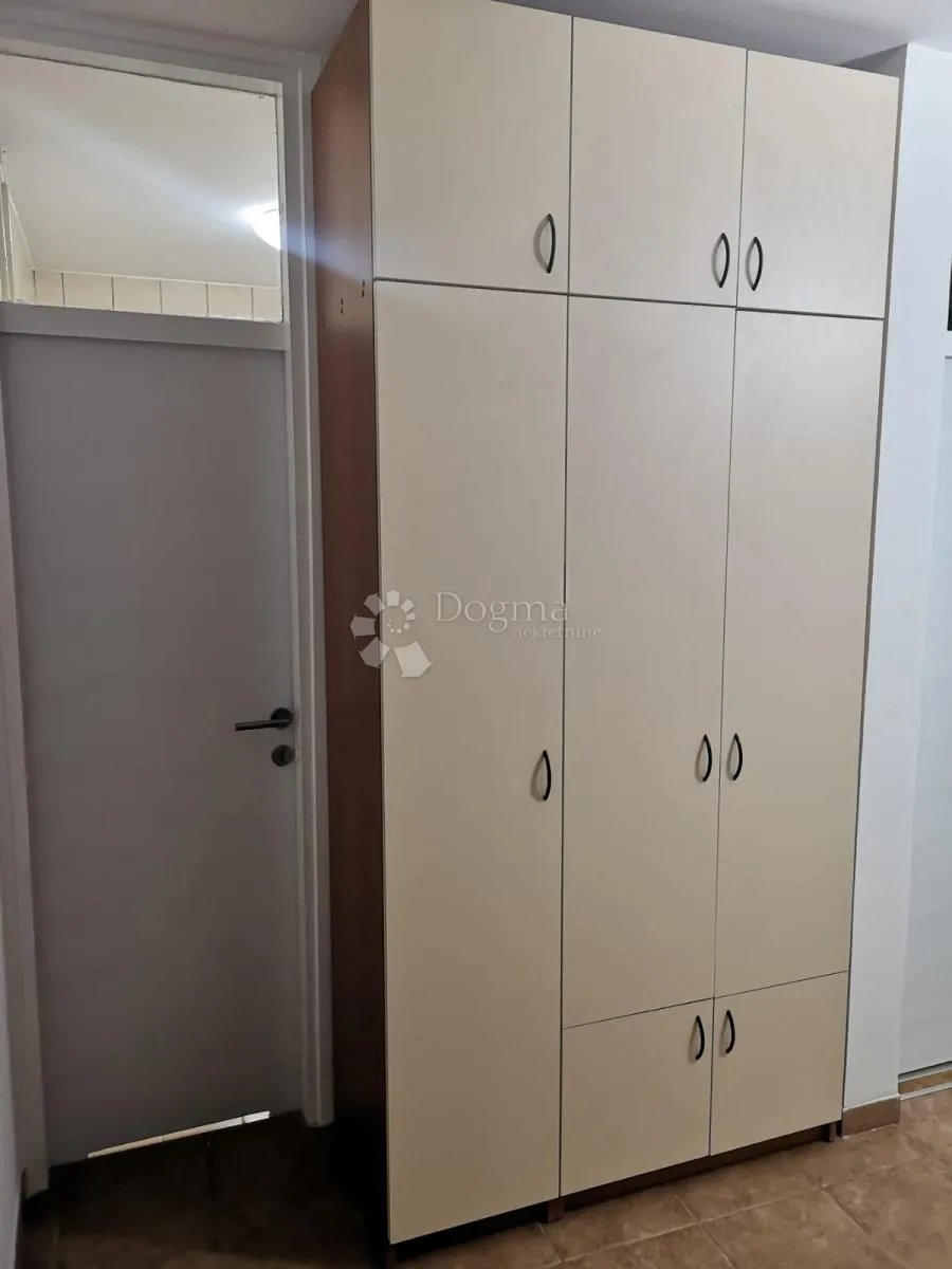 top lokacija – bez ulaganja - slika 8