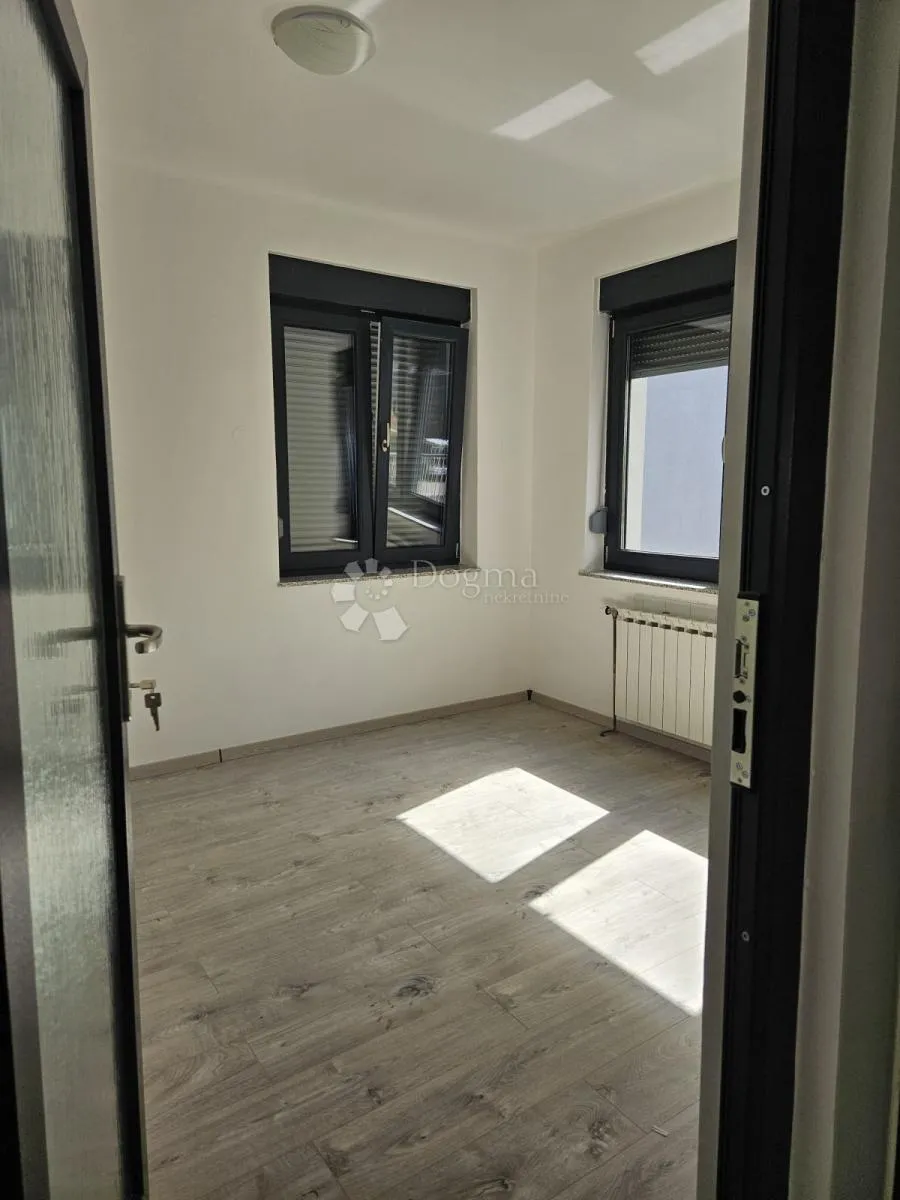 poslovni prostor za najam – varaždin, 110 m² - slika 9