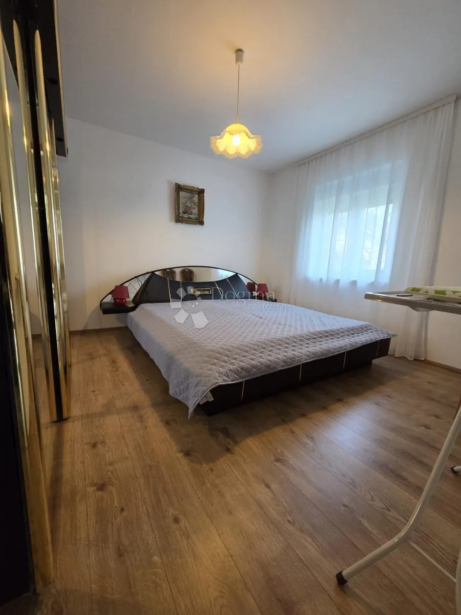 kuća 100 m² u dardi – odmah useljiva - slika 14