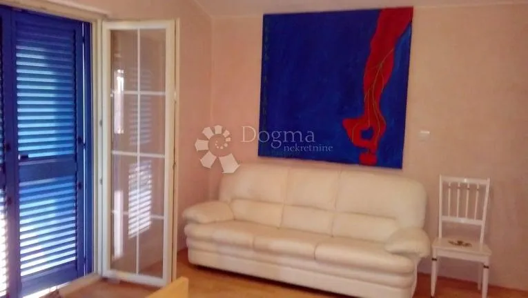 prekrasna stancija u okolici pule, s 10000 m² urbaniziranog zemljišta - slika 12