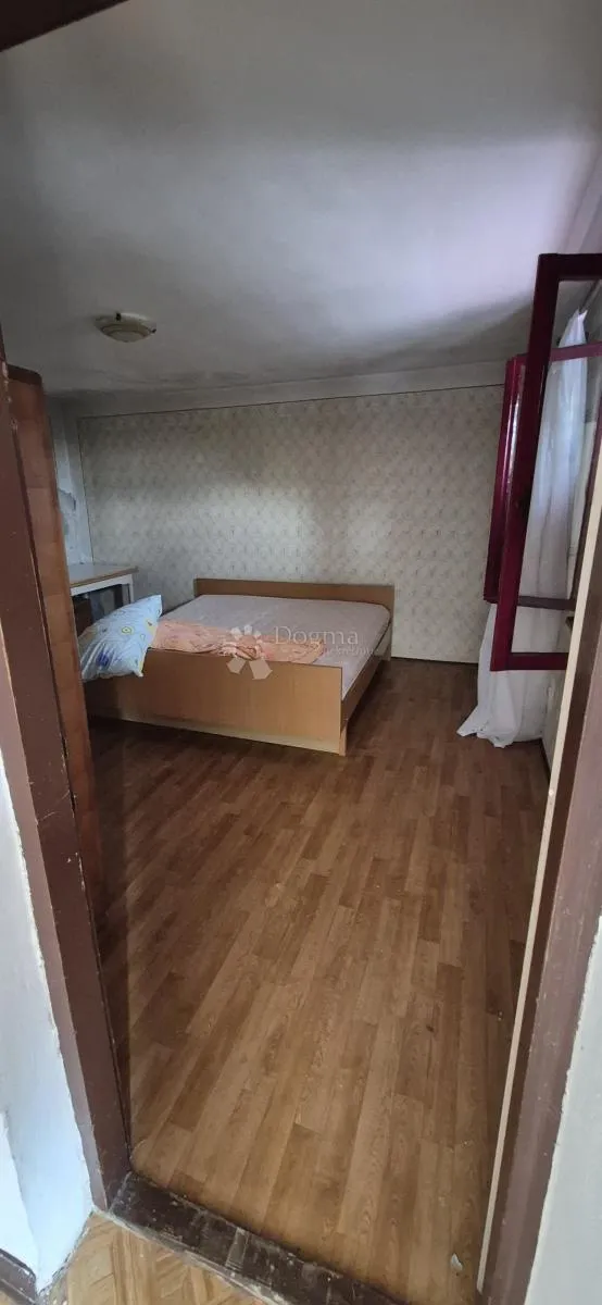 predivno imanje s pogledom na učku i dvorac belaj – 2475 m² - slika 9