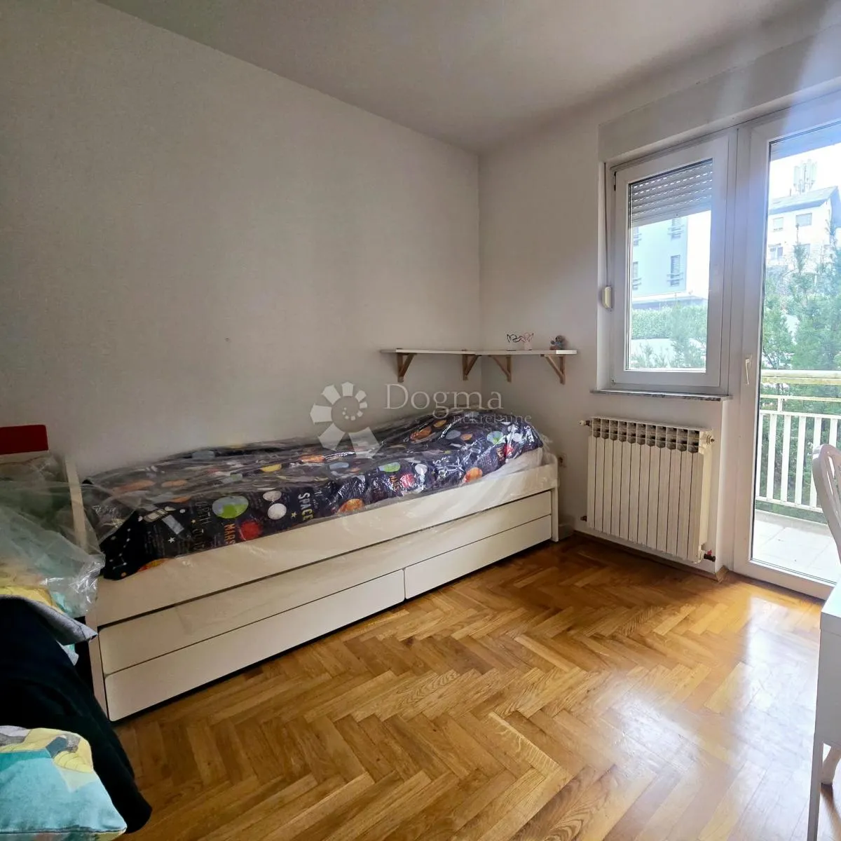 zamislite proljeće uz maksimirsku šumu ! - slika 8