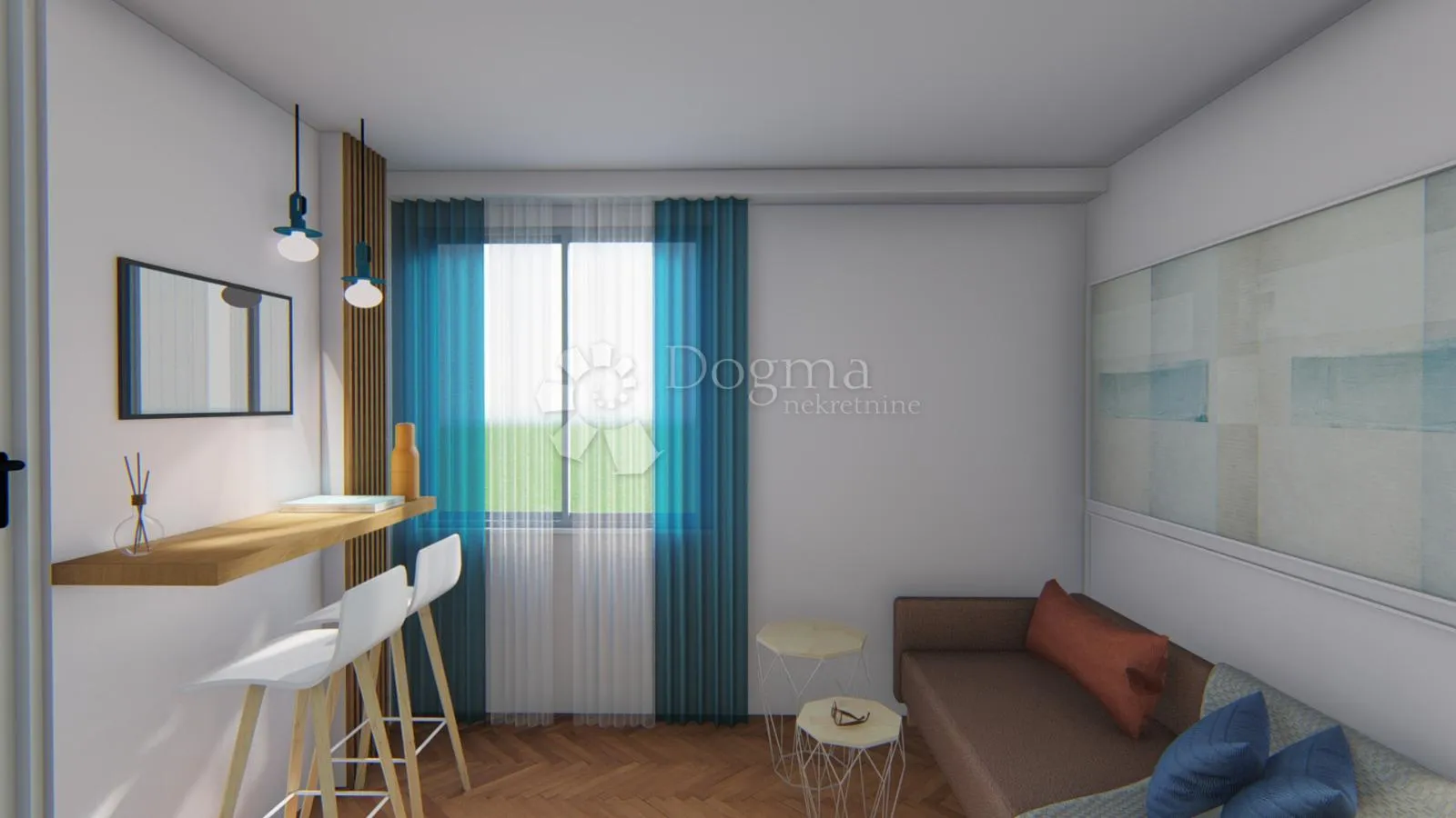stan: split, 79,01m2 - slika 4