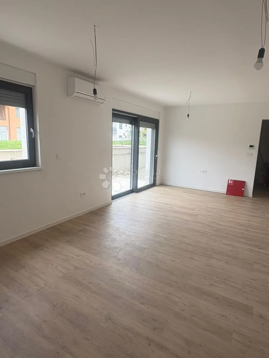 novogradnja rudeš 3 sobni, 91,90 m2 - slika 14