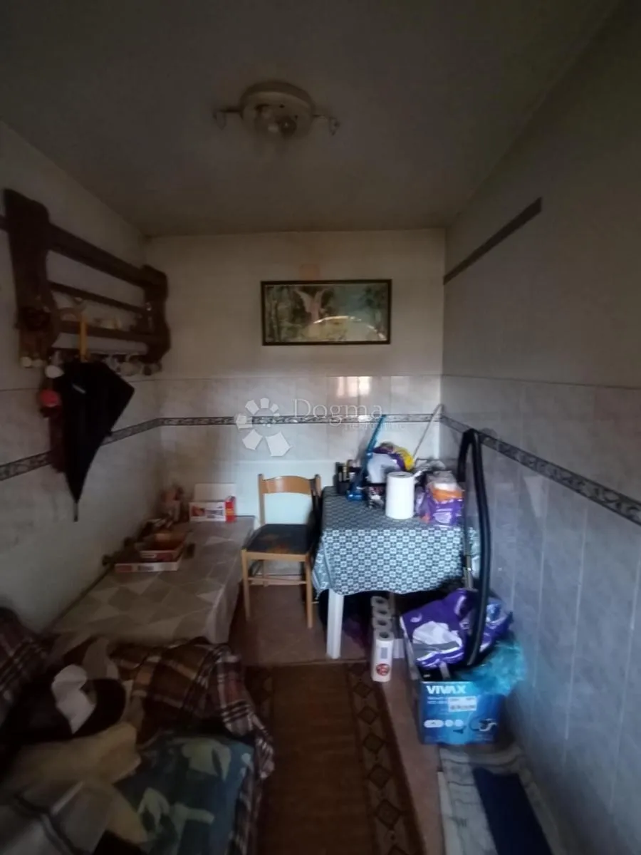 šarmantna kuća s okućnicom i dodatnim objektima – budančevica - slika 16