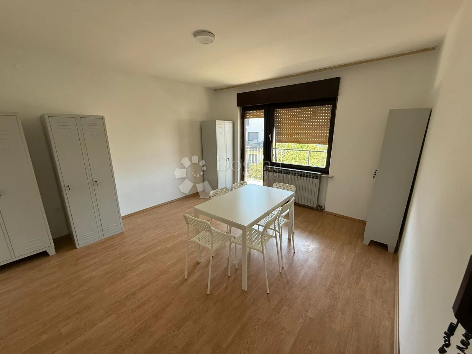 višestambena kuća 391 m² – odlična investicija - slika 12