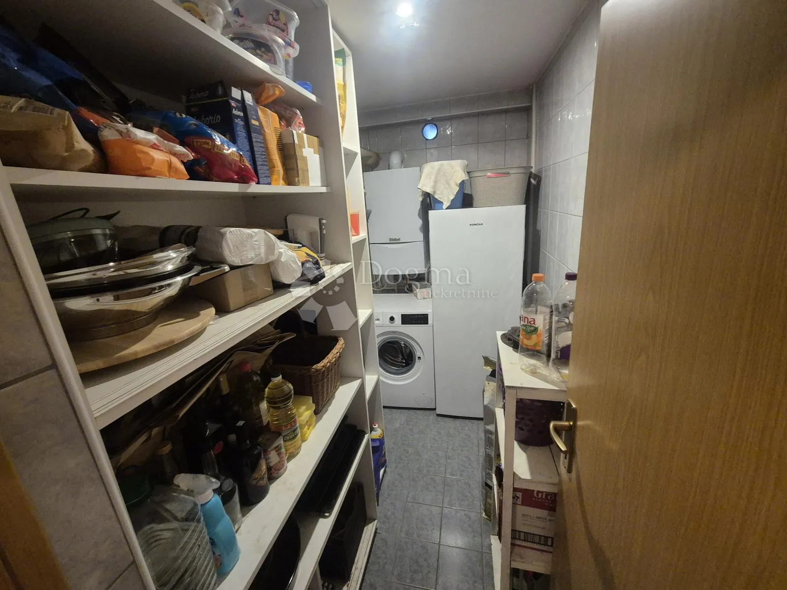 poslovno - stambena prilika nadomak centra grada zaboka! - slika 12