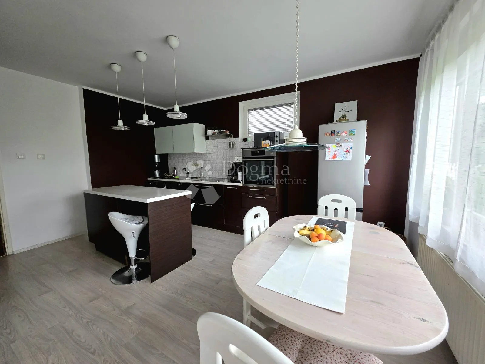 prodaja, kuća, karlovac, nkp 304m², švarča - slika 6