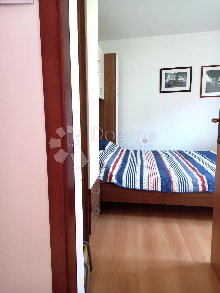 jadranovo kuća u blizini plaže - slika 19