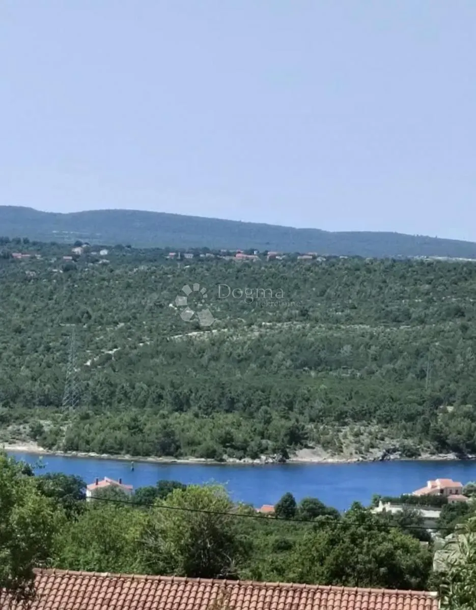 kuća između mora i rijeke, kruševo - slika 10