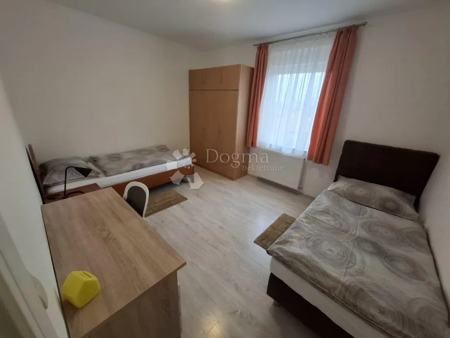 grobnik, podhum, 3s+db, 105 m2 - slika 4