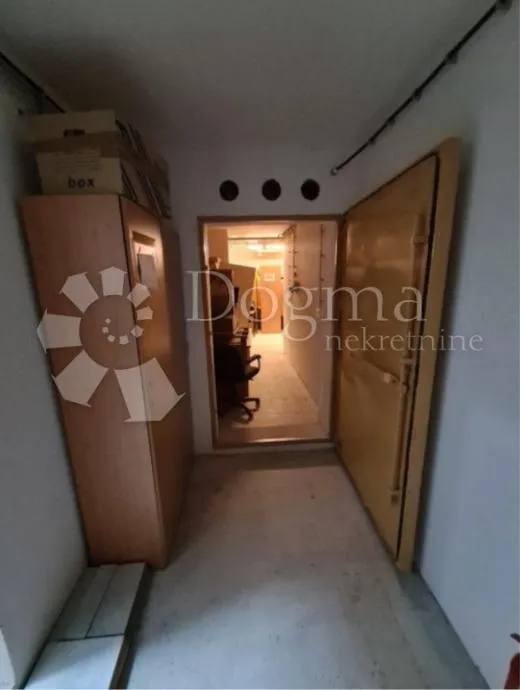 poslovni prostor u podrumu na splitu 3 - slika 3