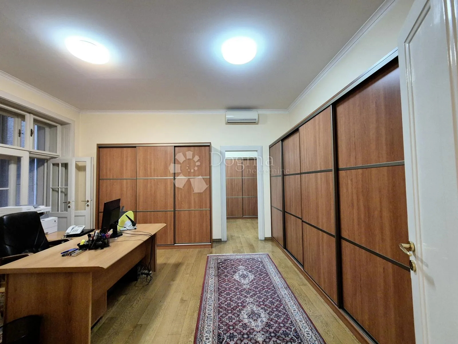 atraktivan poslovni prostor za najam u samom srcu zagreba! - slika 6